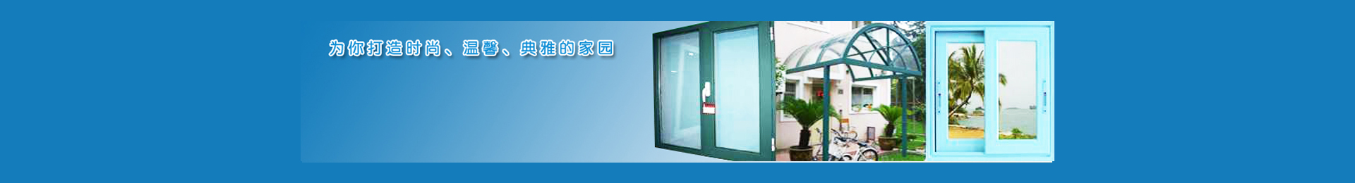 泰州到南通高壓離心風機在哪兒買