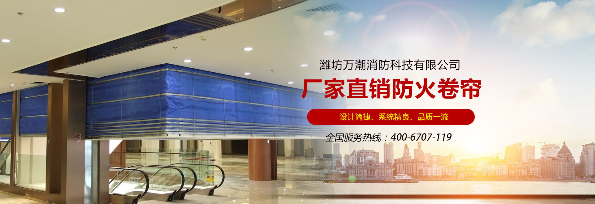 微型不銹鋼離心風機開機因素有哪些