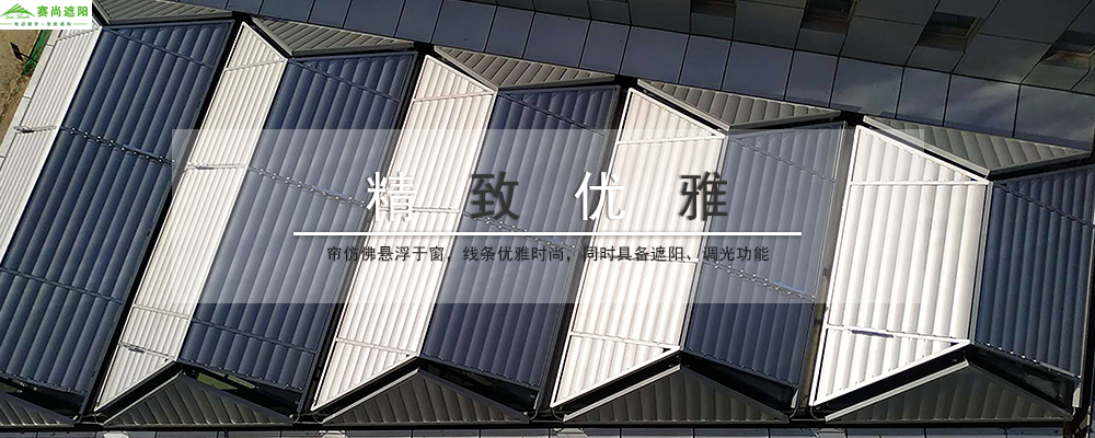 水泥離心風機噪音大怎么辦