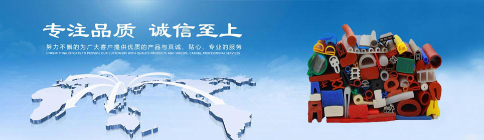 軸流通風機管道風機