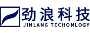 廣東特菱空調(diào)