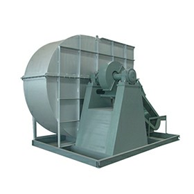 4-79(4-84)型離心風機