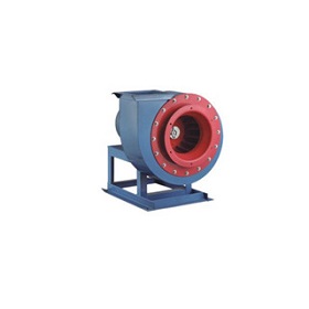 CF4-88高效排油煙離心風(fēng)機